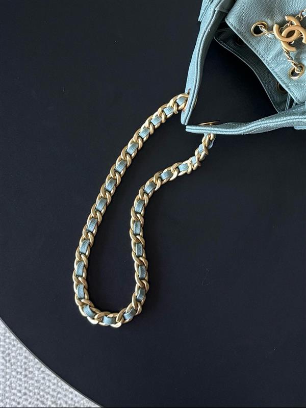 2026131204557182 900